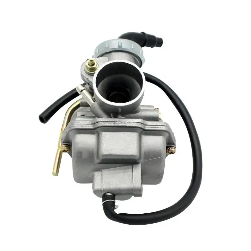 Карбюратор для мотоцикла PZ20 50cc 70cc 90cc 110cc 125cc 20 мм|Карбюратор| |