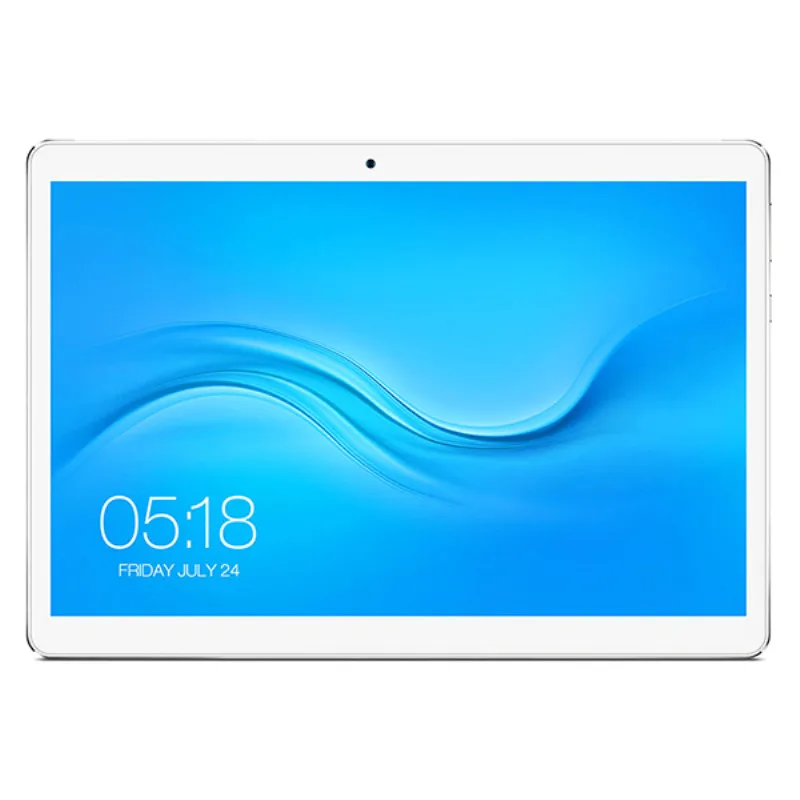 Teclast A10H Tablet PC 10 1 дюйма Android 7 0 MTK8163 4 ядра 3 GHz 2 GB Оперативная память 16 Гб Встроенная