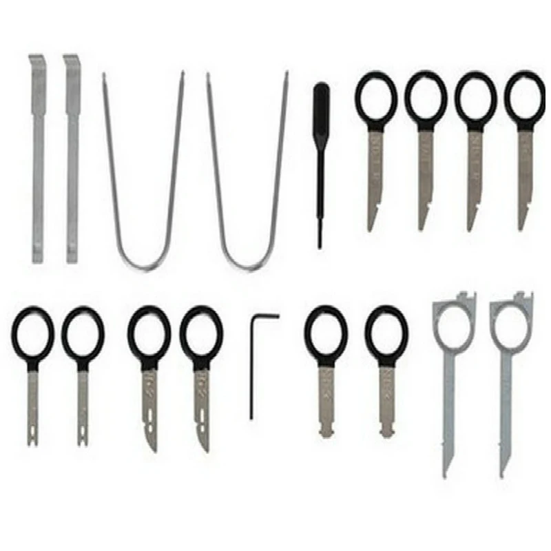 Профессиональный автомобильный аудио стерео проигрыватель CD радиоприемник