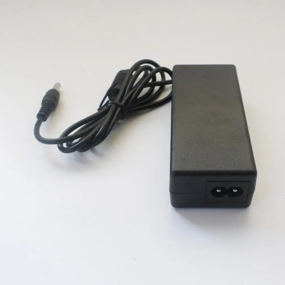 Адаптер переменного тока зарядное устройство для Asus ADP-65JH BB ADP-65HB PA 1650 01 66 93 K53SC A43BY