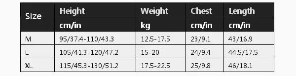 

Girls Floral 1-piece Swimsuit with Swimming Cap for Beach Swimming Pool BM88