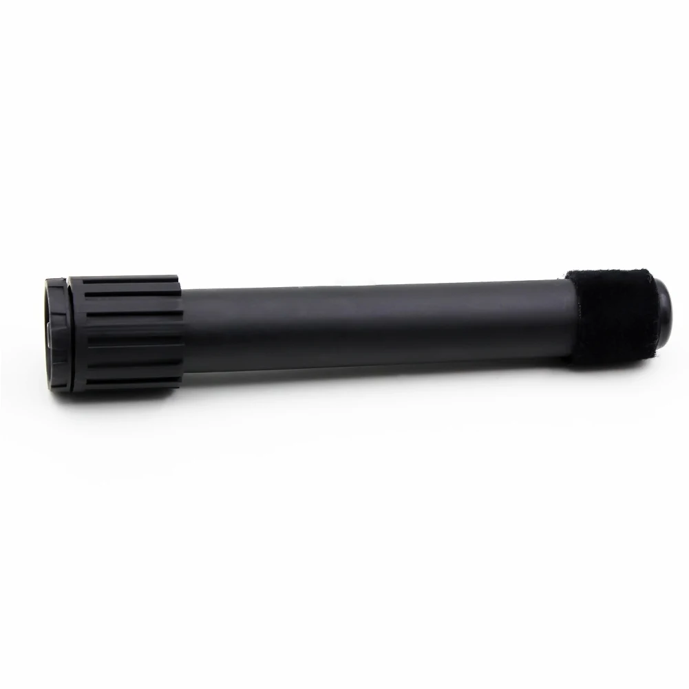 1pcs Portable Wind Instrument Tripod Foldable Holder Stand For Oboe Flute Clarinet Sax Bracket | Спорт и развлечения