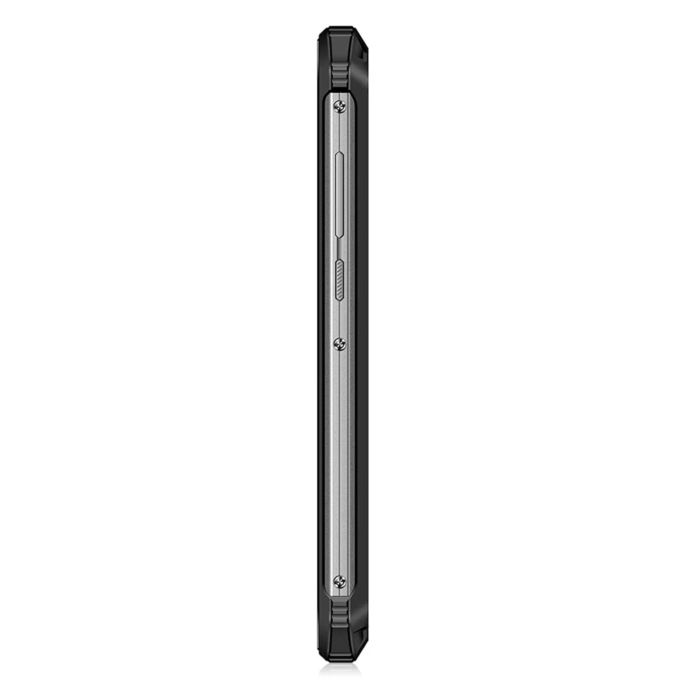 HOMTOM зоджи Z33 4G смартфон 5 85 &quotAndroid 8 1 MTK6739 4 ядра 3 Гб оперативной памяти + 32 ГБ