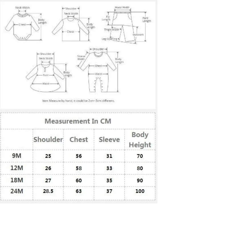 Осенне-зимняя верхняя одежда для малышей куртка принцессы с капюшоном и милым
