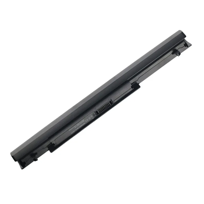 Аккумулятор для ноутбука Asus K46V K56C K56CA K56CB K56CM K56V R405C R405CA R405CB R405CM R405V R505C R505CA R505CB R505CM |