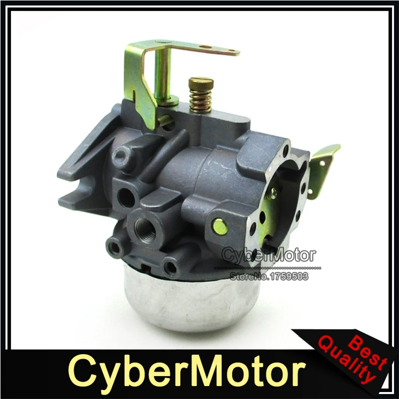 Сменный карбюратор 26 мм Carb для Kohler K241 K301 10HP 12HP чугунный двигатель|carb plywood|carb pipecarb