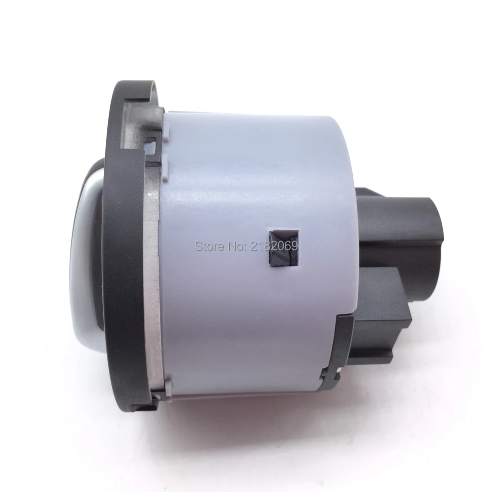 Фото Переключатель фар и противотуманных фар 1Z0941431K 1Z0941431C для SKODA OCTAVIA II 2004 2005 2006 2007 2008 2009 2010 2011 2012 2013 №1