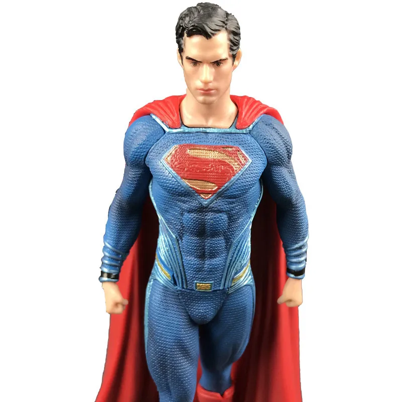 Kent Figura Anime Pvc Figure Model Collection Toy Action Figures Giocattoli Ragazzi Ragazze Bambini Amante Regalo dei bambini | Игрушки и