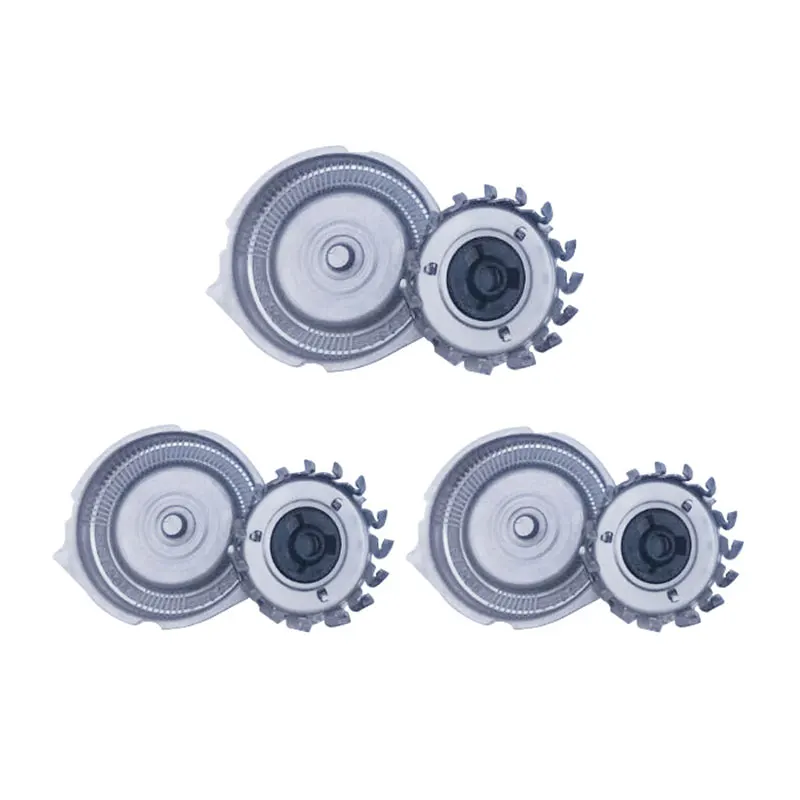 Сменная головка SH50 для бритвы Philips Norelco S5082 S5095 S5080 S5081 S5090 S5079 S5078|Бритва| |