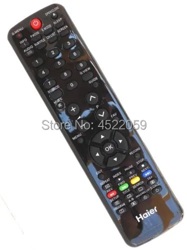 LET32T1000HFM.LET39Z18HF.LET42D10HF.LET42T1000HF.LET46Z18HF.LEY19T1000HF.LEY22T1000HF.LEY24T1000HF пульт дистанционного