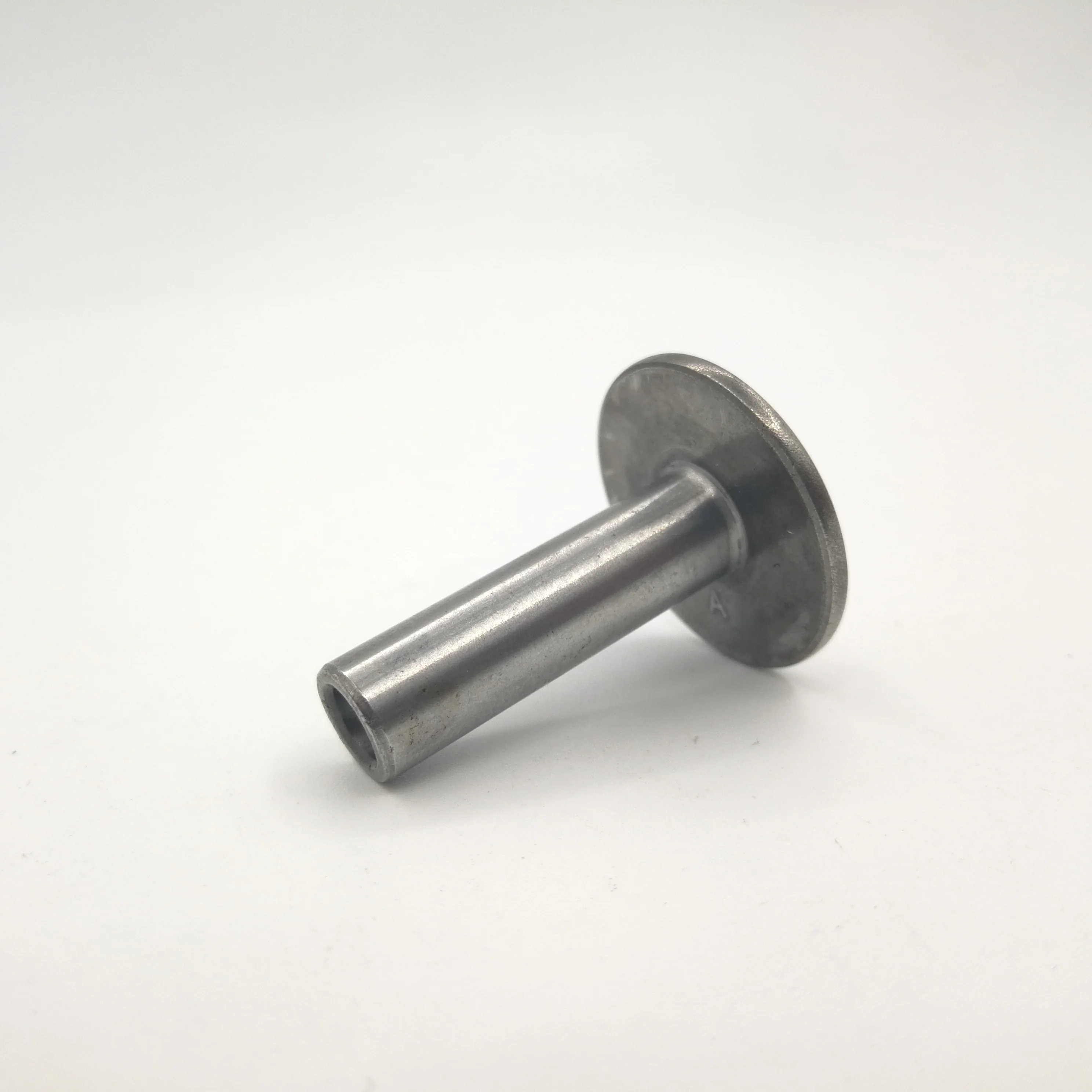 Tappet газовый клапан подъемник для HONDA GX390 GX390K GX390R GX390T GX390U GX 390 14441-ZE2-000 двигатели