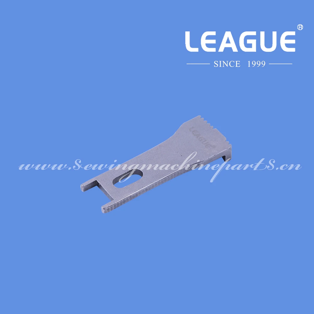Для Durkopp частей 0169 210080 корма собаки для швейные машины Adler 169 269 #0169210080|Швейные