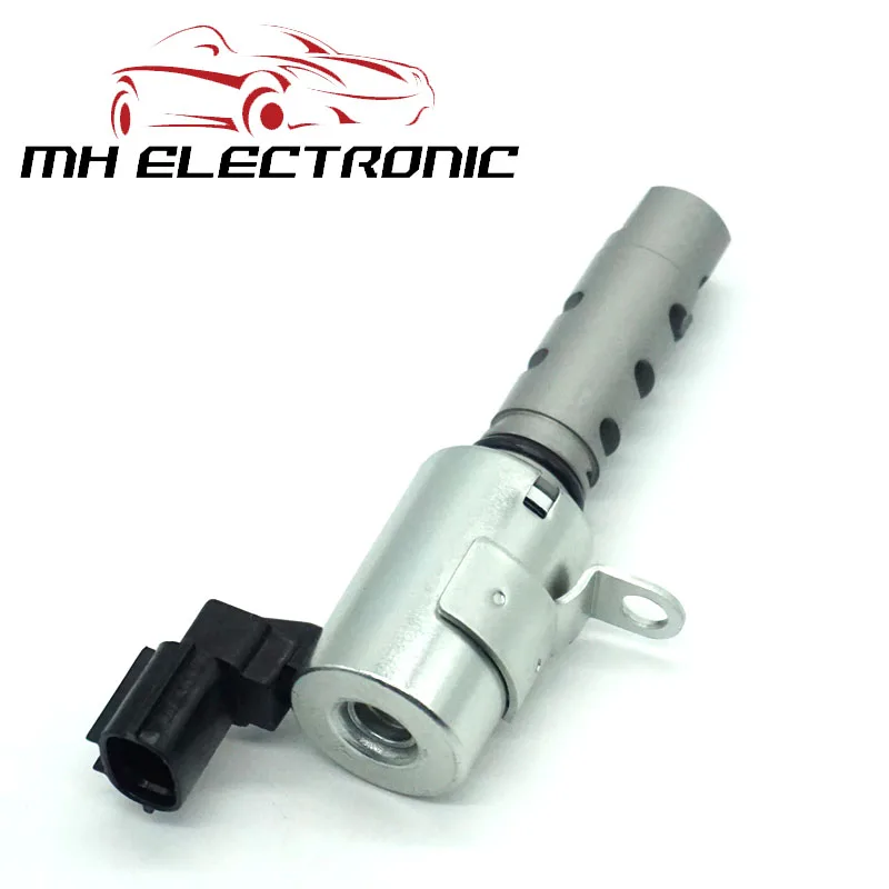 MH Электронный высококачественный Соленоидный клапан VVT 1028A021 для Mitsubishi Lancer Evolution