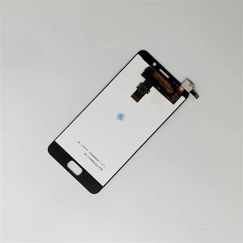For Asus Zenfone 3s Max ZC521TL X00GD LCD Display Touch Screen Digitizer Assembly Replace for Pegasus 5.2" | Мобильные телефоны
