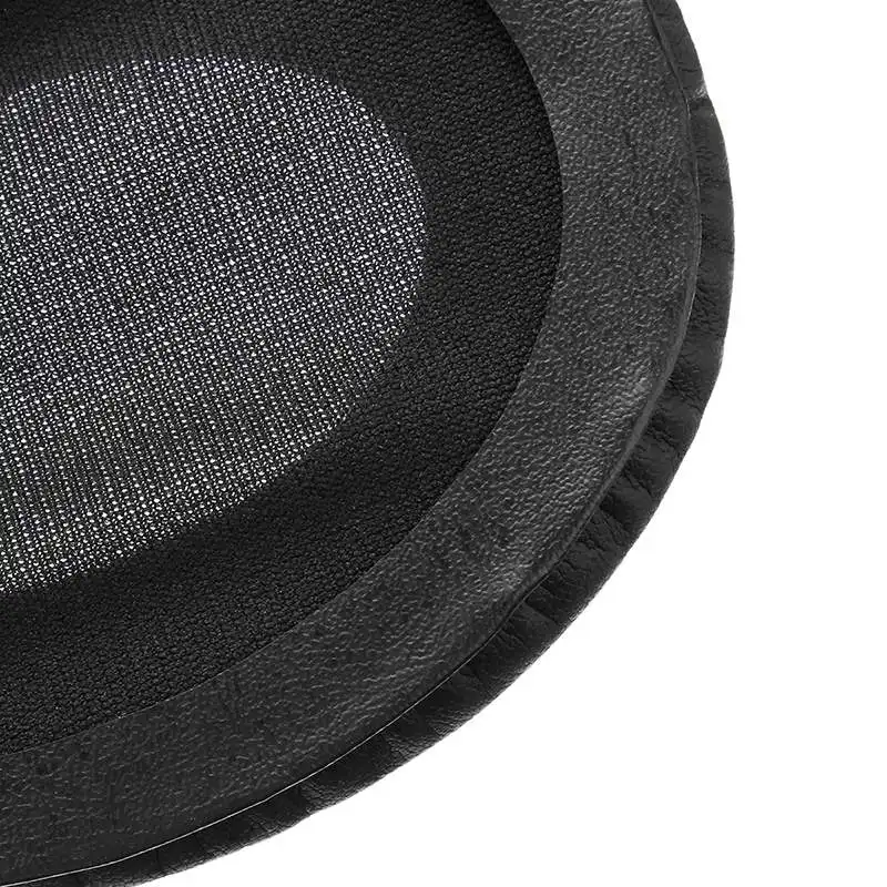 LEORY 1 пара Замена наушников Earpds для Audio Technica АТХ ANC9 ANC27 ANC29 наушники из