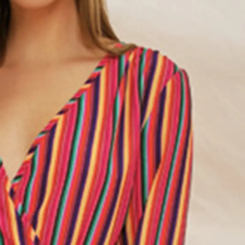 Летние красные милые элегантные вечерние для женщин длинные платья Повседневное