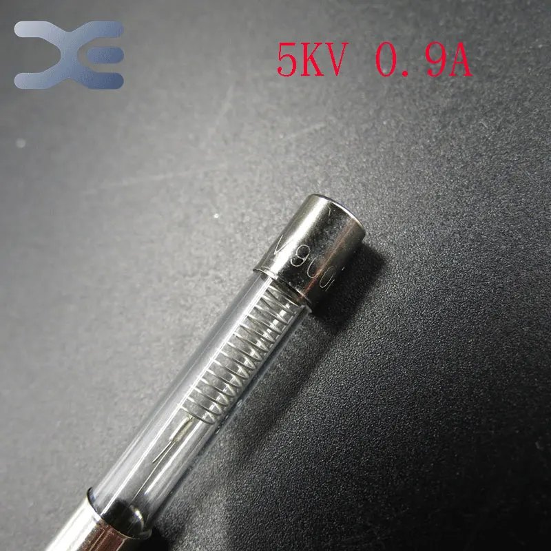 5 шт./партия предохранители для микроволновой печи кВ|microwave oven parts|oven partsmicrowave magnetron