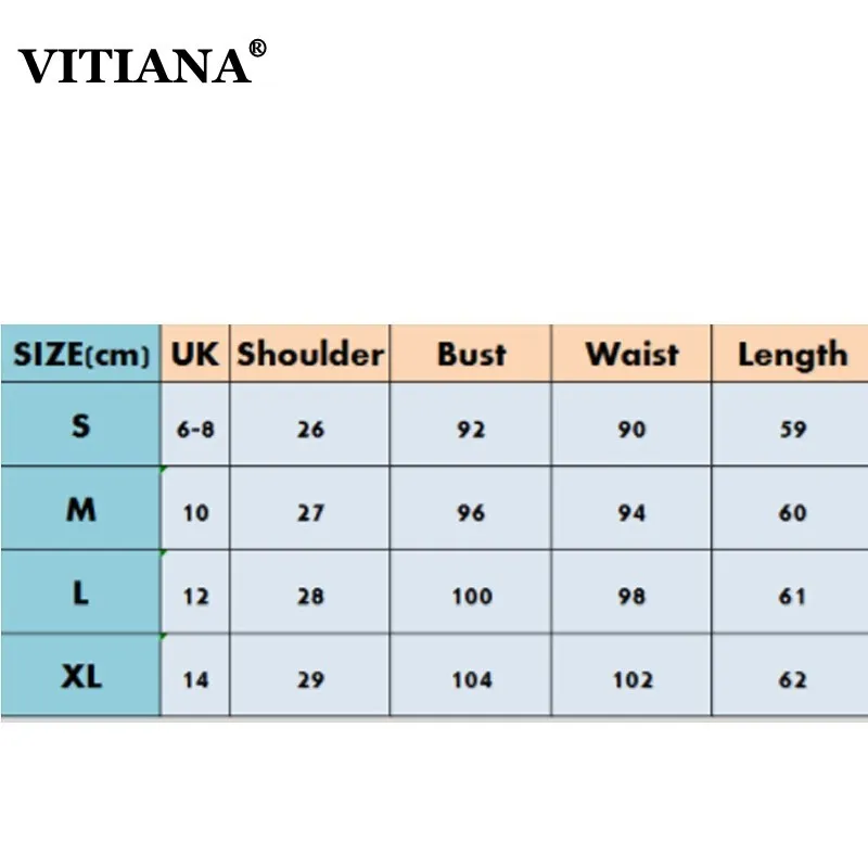 Женские пляжные Топы VITIANA черные вечерние топы без рукавов с блестками и открытой