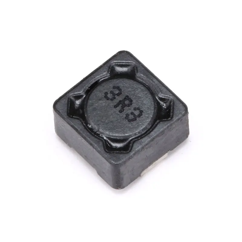 Индуктор мощности CDRH74R SMD 65 шт. 13 значений ассортимент чип индукторы 2 680 высокое