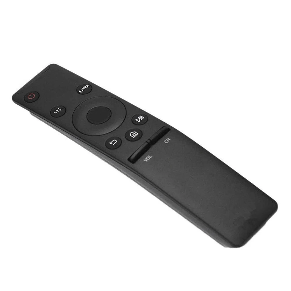 Топ пульт дистанционного управления для Samsung 4K Smart TV TM1650A BN59-01260A UN43KU6300 UN43KU630D |