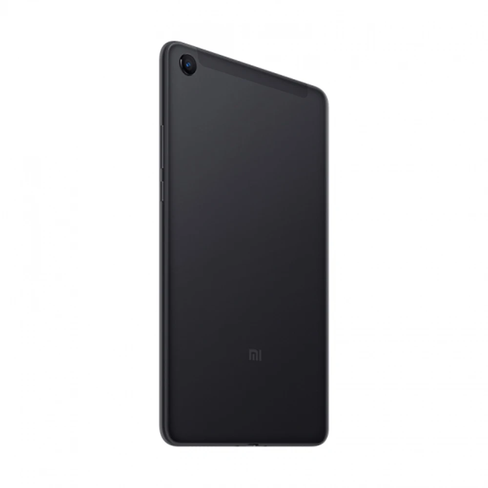 Original Xiaomi Mi Pad 4 Tablet PC 8.0&quot MIUI 9 Octa Core 3GB RAM 32GB eMMC 5.0MP+13.0MP Front Rear Cameras Dual WiFi Notebook |