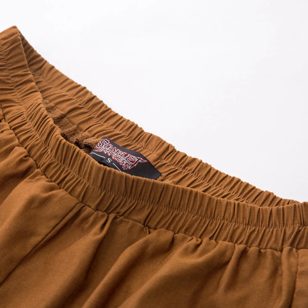 Фото Womens Vintage shorts Steampunk Lolita Gothic Victorian Bloomers laciness lace-up elastic waist Shorts S-XL Женская одежда Womens Vintage shorts Steampunk Lolita Gothic Victorian Bloomers laciness lace-up elastic waist Shorts S-XL Женская одежда