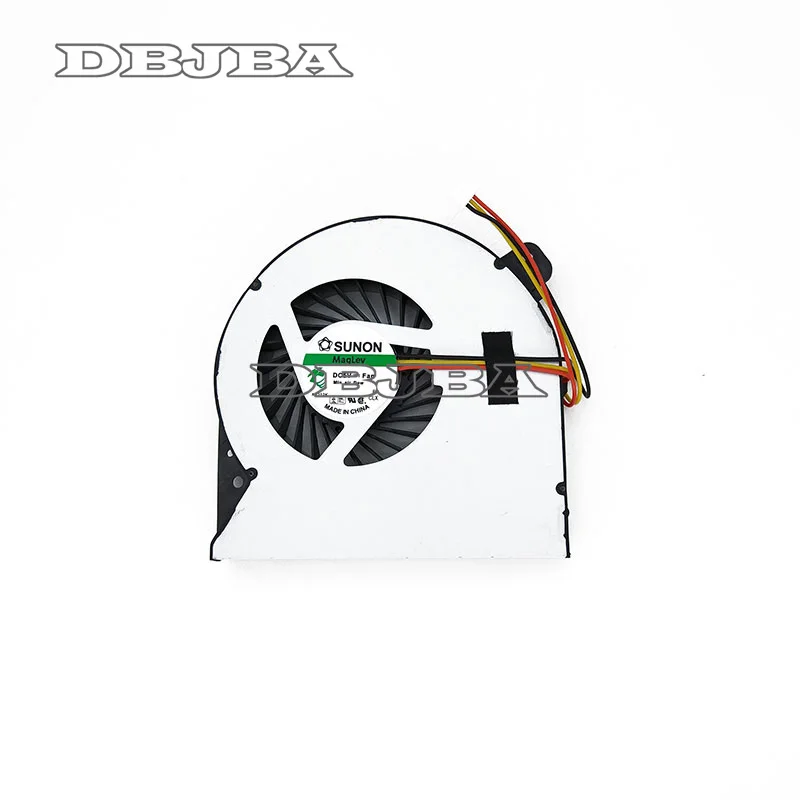Ноутбук центральный процессор телефон для планшетов K55DR K55D K55N k55JD X550DP|cooling fan|cooling