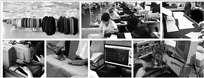 Классический стиль на одной пуговице Красный Пейсли Жених Смокинги шаль отворот