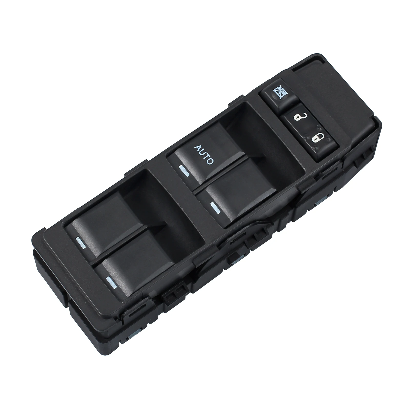 Авторозетка 4602780AA главный переключатель окна для Chrysler Dodge Jeep Sebring Magnum Patriot |