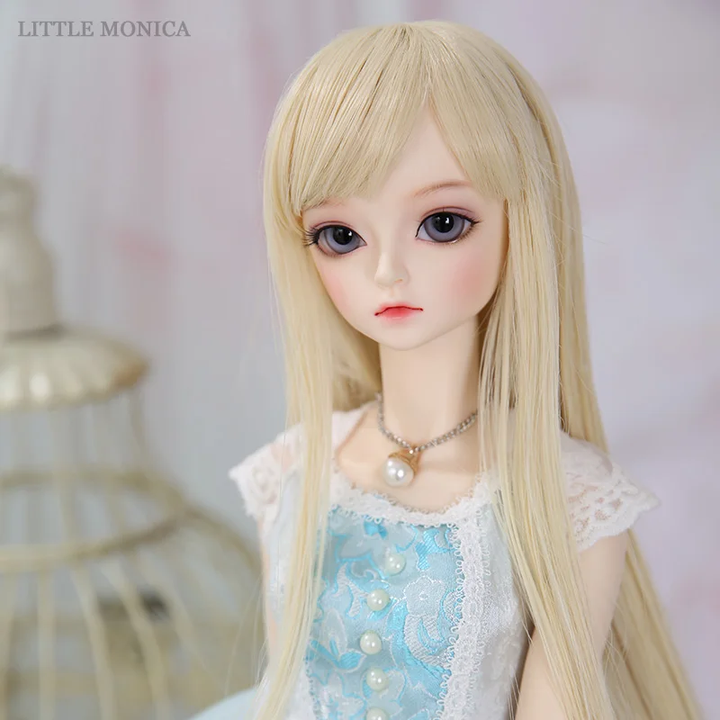 Little monica. Little monica. Little monica. Little monica. Bjd white normal.