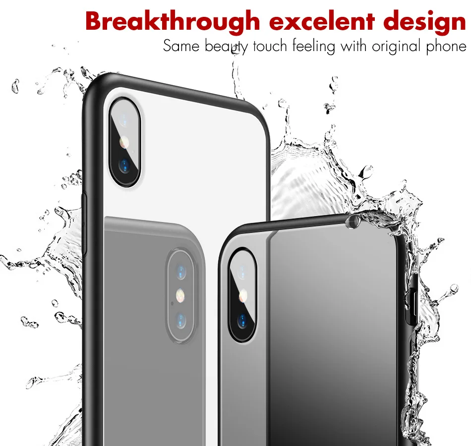 Platelet Cells at Work! Anime Tempered Glass Soft Silicone Phone Case For Samsung Galaxy S7Edge S8 S9 S10 e Plus Note8 9 10 PLUS | Мобильные