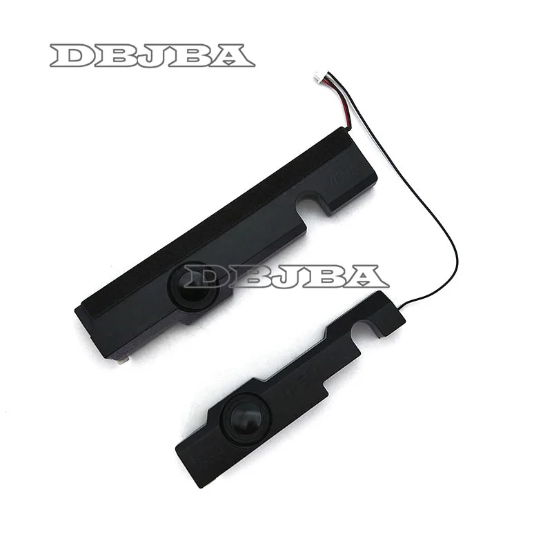 Новый динамик для ноутбука ASUS TP500L TP550L TP500 встроенный s | Компьютеры и офис