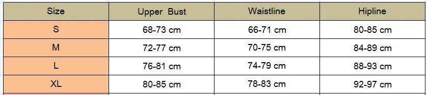 Цветочный купальник для женщин 2018 Цельный сексуальный с открытой спиной пуш ап