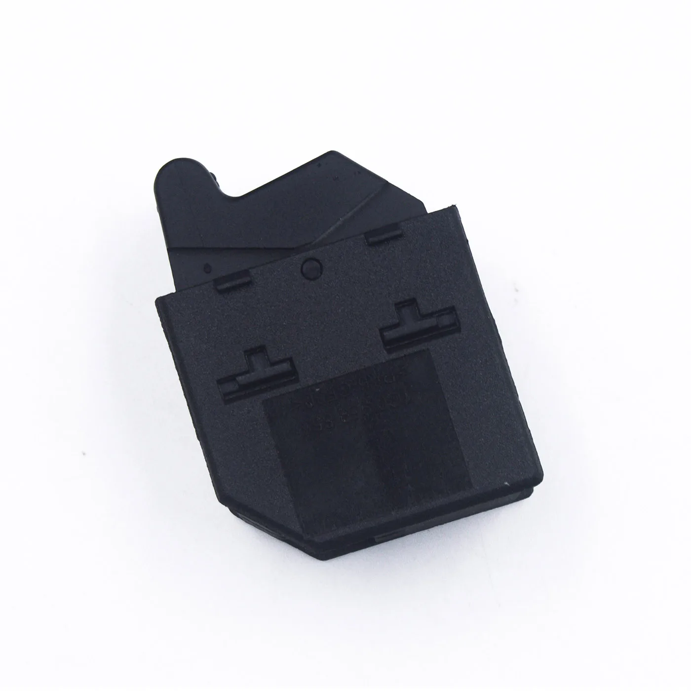 Переключатель Стеклоподъемника 1C0959855A 1C0959855 1C0 959 855A 855 A для VW Beetle 1999 2000 2001 2002 2003-2010 |