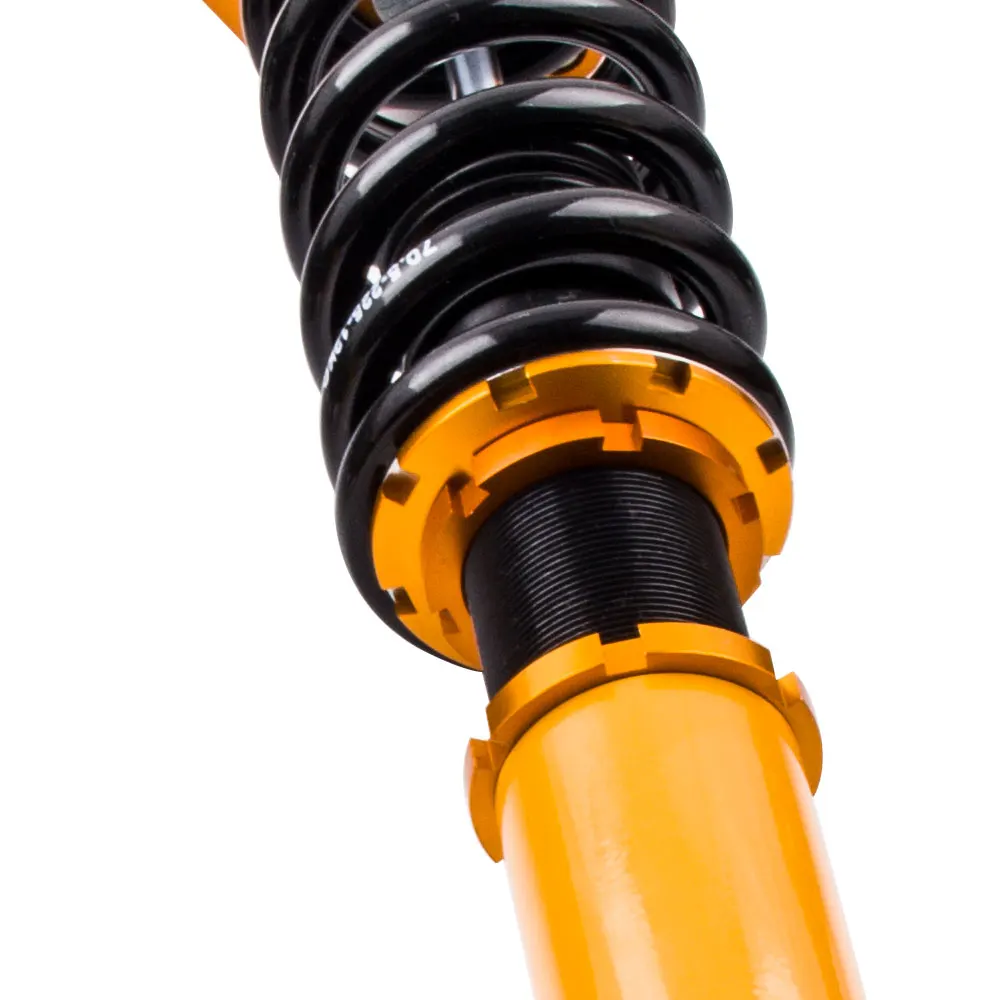 Комплект подвески Coilover для LEXUS IS 300 97-05 амортизирующая стойка XE10 IS200 IS300 XE10-GXE10/JCE 01-05