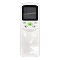original air conditioning ac remoto controle zhty 01 zhty 01 ac universal remote for chigo air conditioner controller