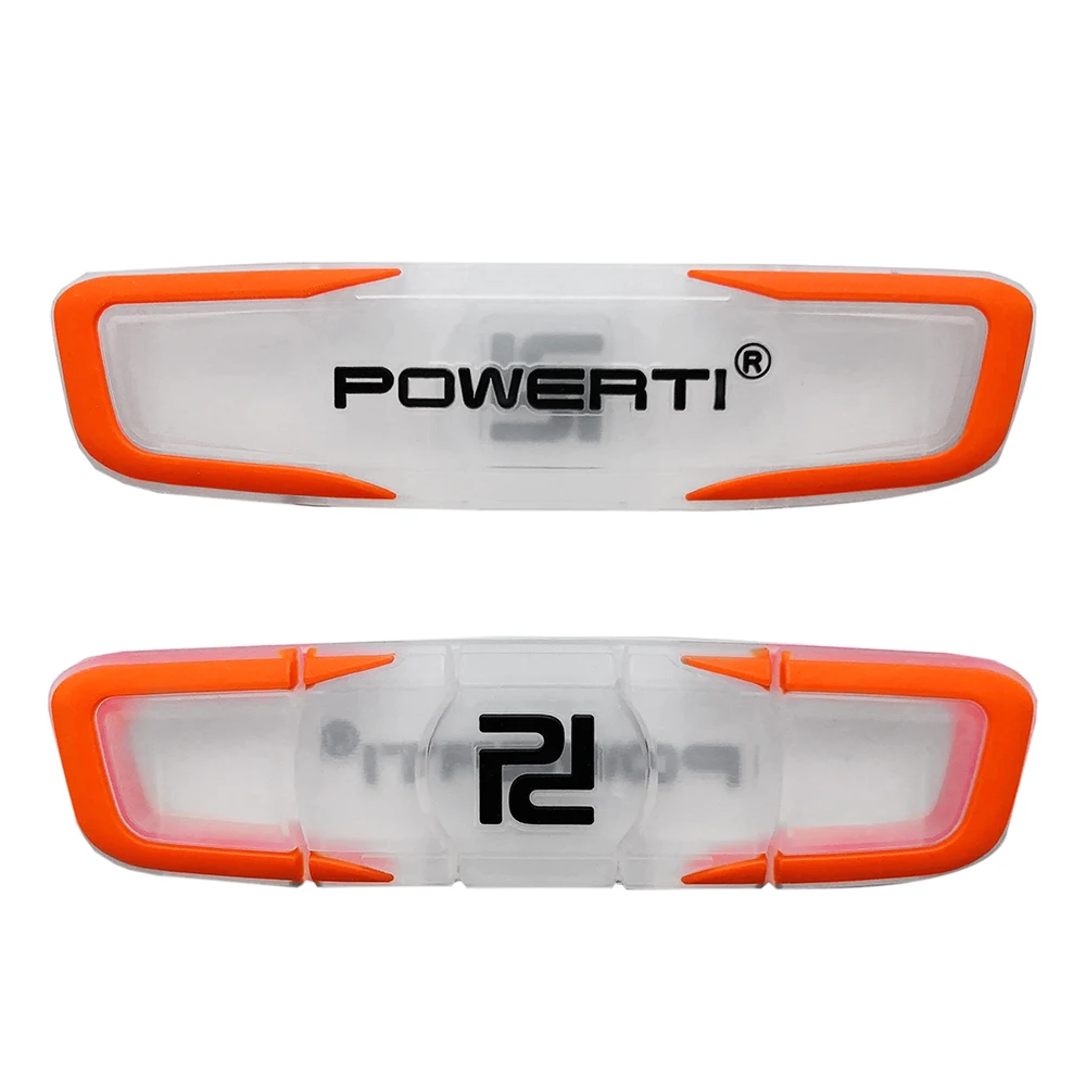 6 шт. Теннисная ракетка демпфер амортизатор силиконовый амортизирующие