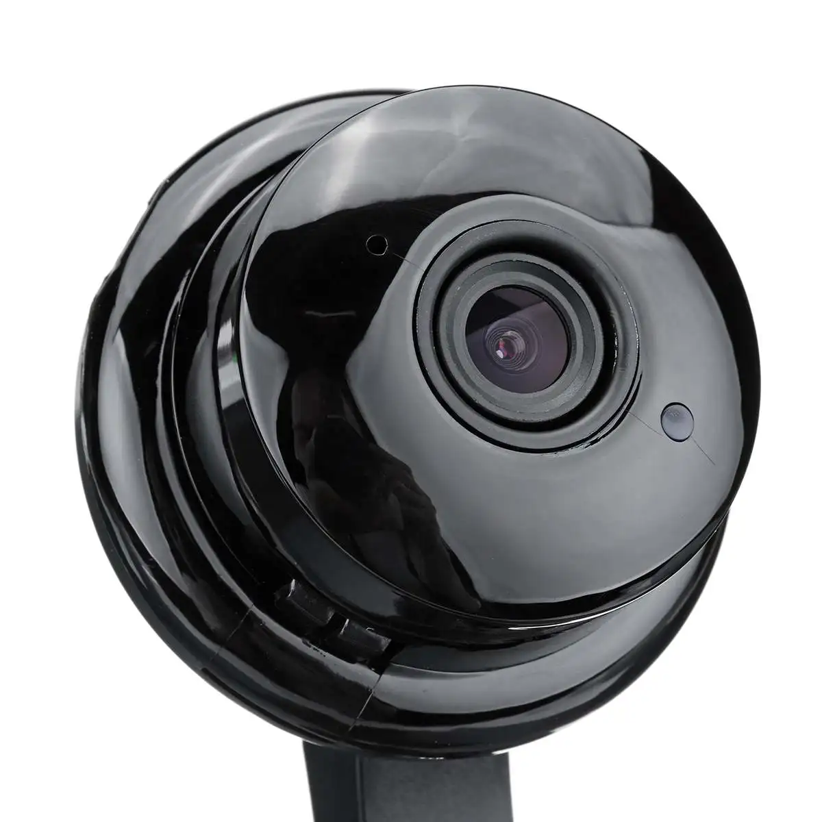 Беспроводной экшн камера с Wi Fi подключением Камера 1080P HD ИК Ночное видение