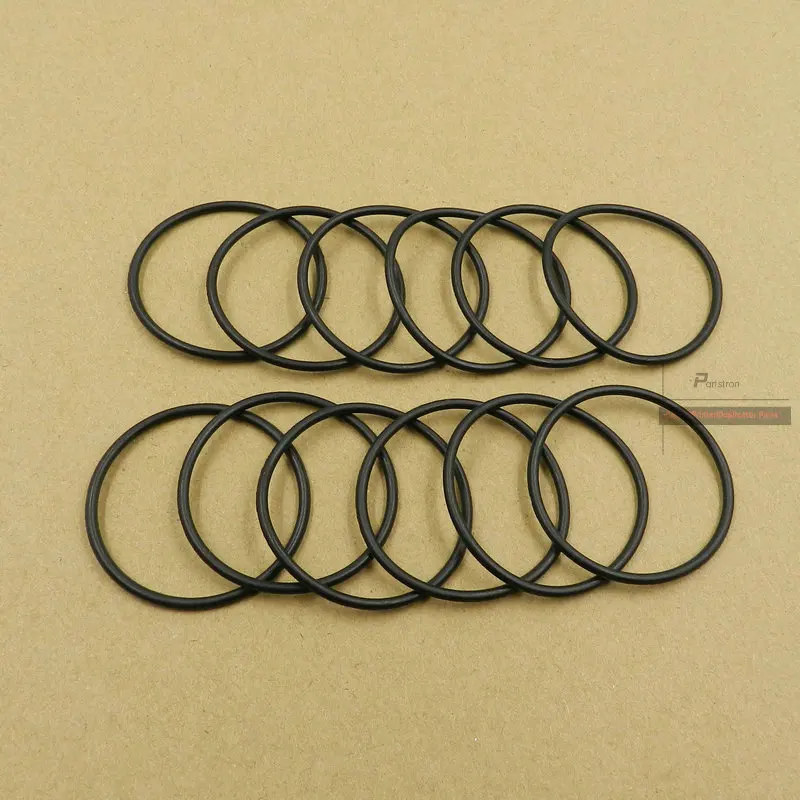 2 комплекта Новинка 628 21521 переводной Ремень Master для Ricoh TR 1000 1510 1530 1550 CR 1600 1610 1630 1640 CV