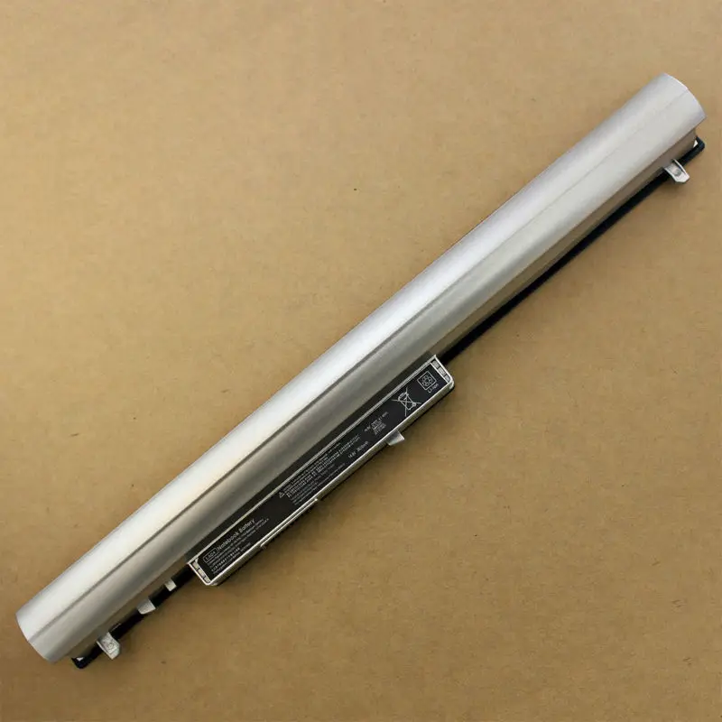 

Аккумулятор 2620 мАч для ноутбука HP 15-n266sr PAVILION 14-N029TX 14-N030BR 14-N030LA 14-N030TX 14-N030ED 14-N030TU LA04