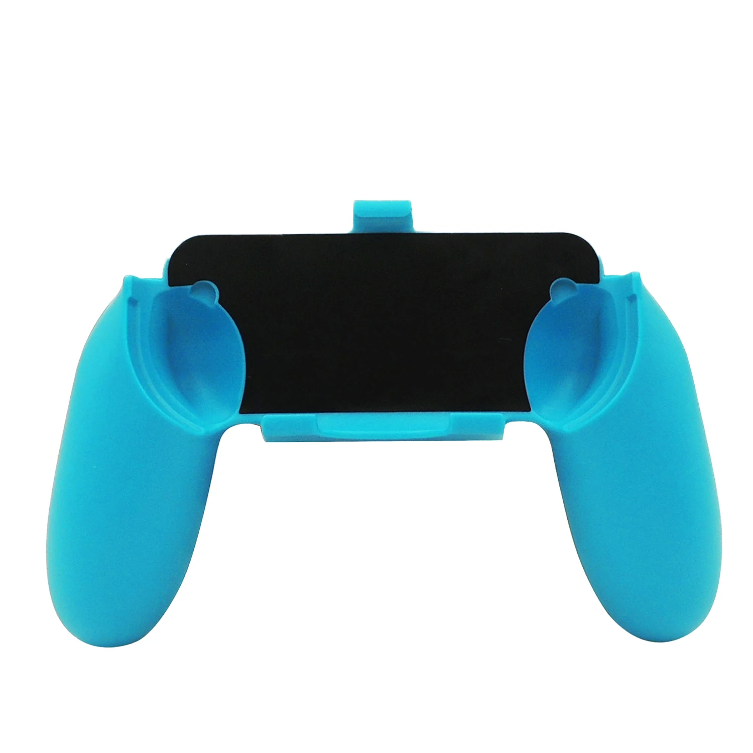 Bevigac 1 пара износостойких левосторонних ручек ручки для Nintendo Switch NS Joy Con