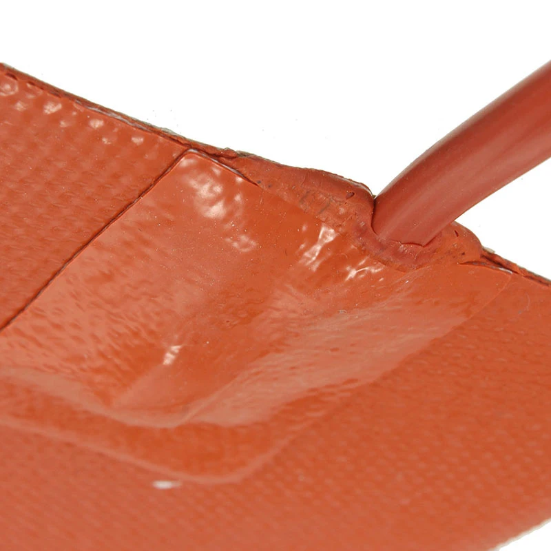 Best Авто двигатели для автомобиля масляный поддон подогреватель резервуара 120 в 100