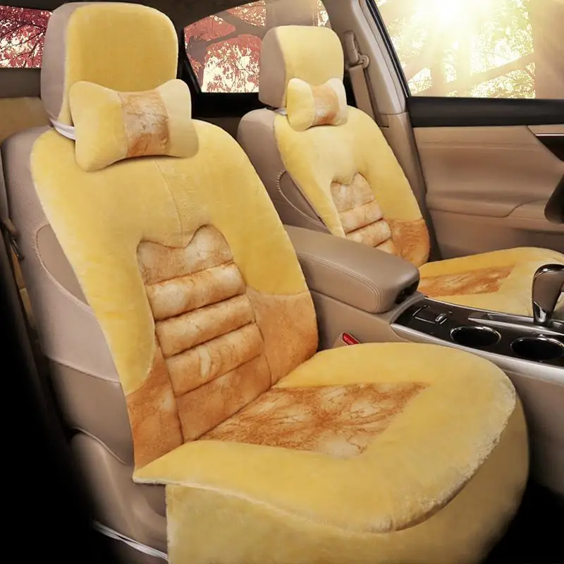 Аксессуары Cubre Para Funda Automovil Protector Asientos Coche автомобильные чехлы для автомобилей