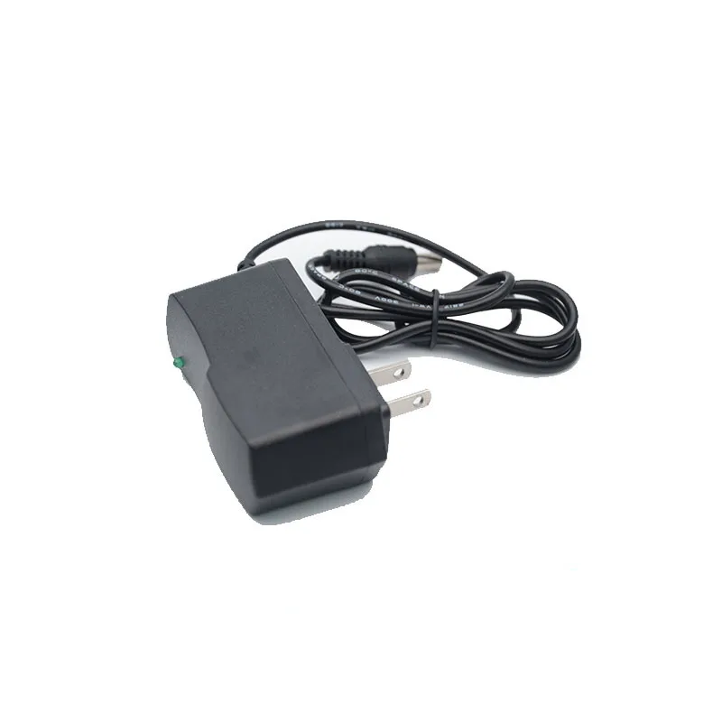 MINI DSG Reader (DQ200 + DQ250) новый автомобильный Профессиональный диагностический