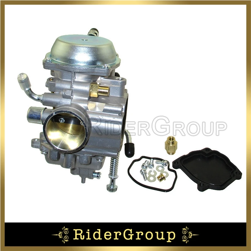 Aftermarket Carburetor For POLARIS SPORTSMAN 500 1999-2000 RSE 2000 |