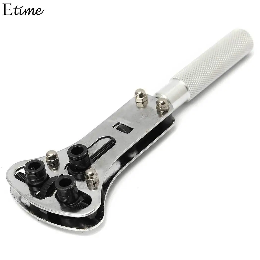 144 шт. Часы инструменты ремонт часов Tool Kit Весна Бар булавки ручной Прай случае