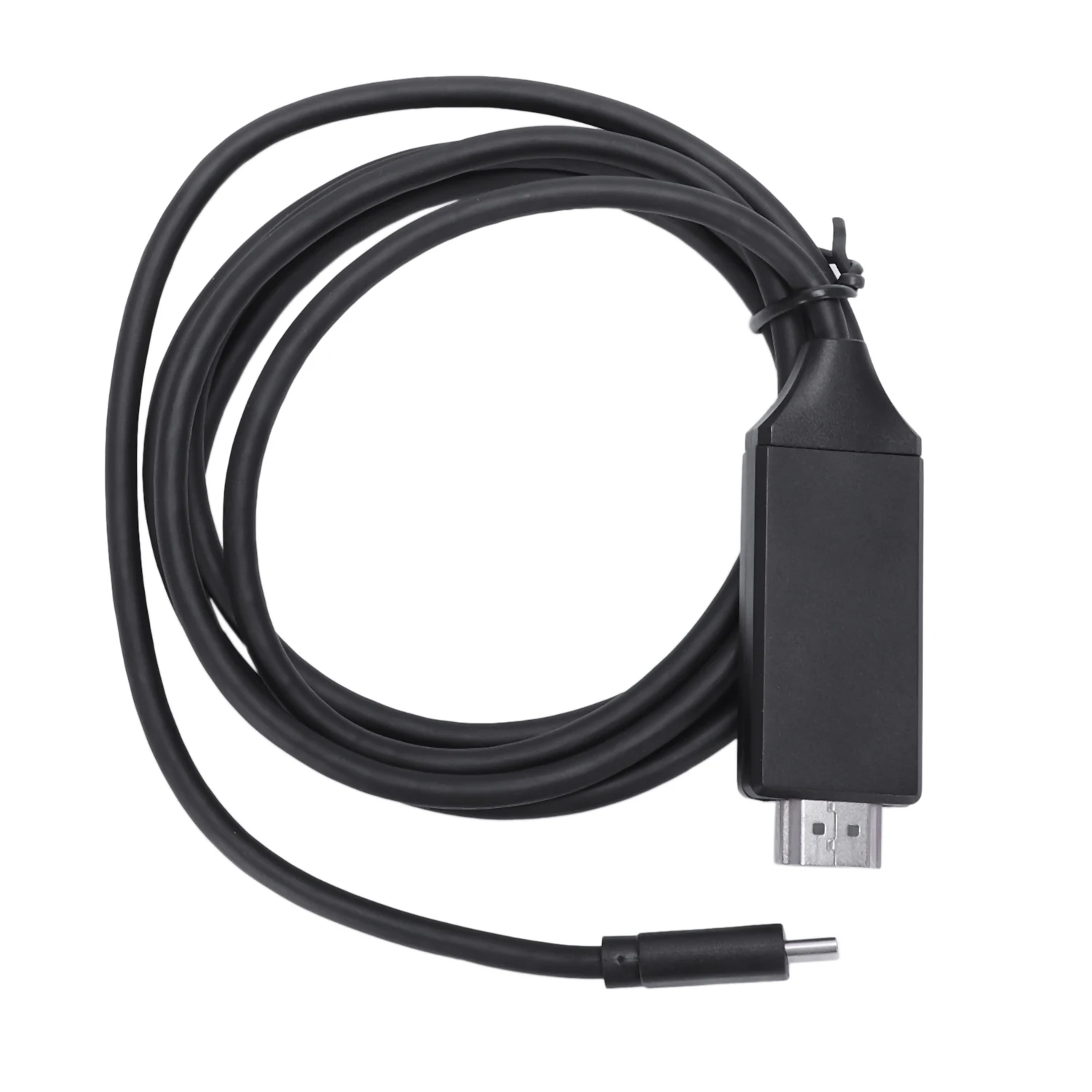 Кабель для ТВ проектора с разъемом типа C до 4K Hdmi адаптер Hdtv Samsung Galaxy S10 + S10E S8 S9 Plus Lg