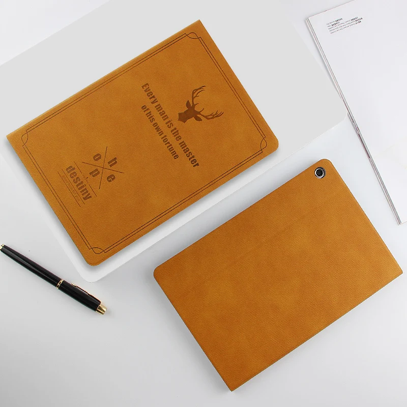 Чехол для Huawei MediaPad M3 lite 10 защитный чехол 1 дюйма из ПУ кожи планшета ПК 0 BAH L09