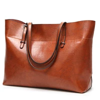 genuine leather bag handbags brand real leather handbags ladies tote hand bags female designer shopper shoulder bags for c832