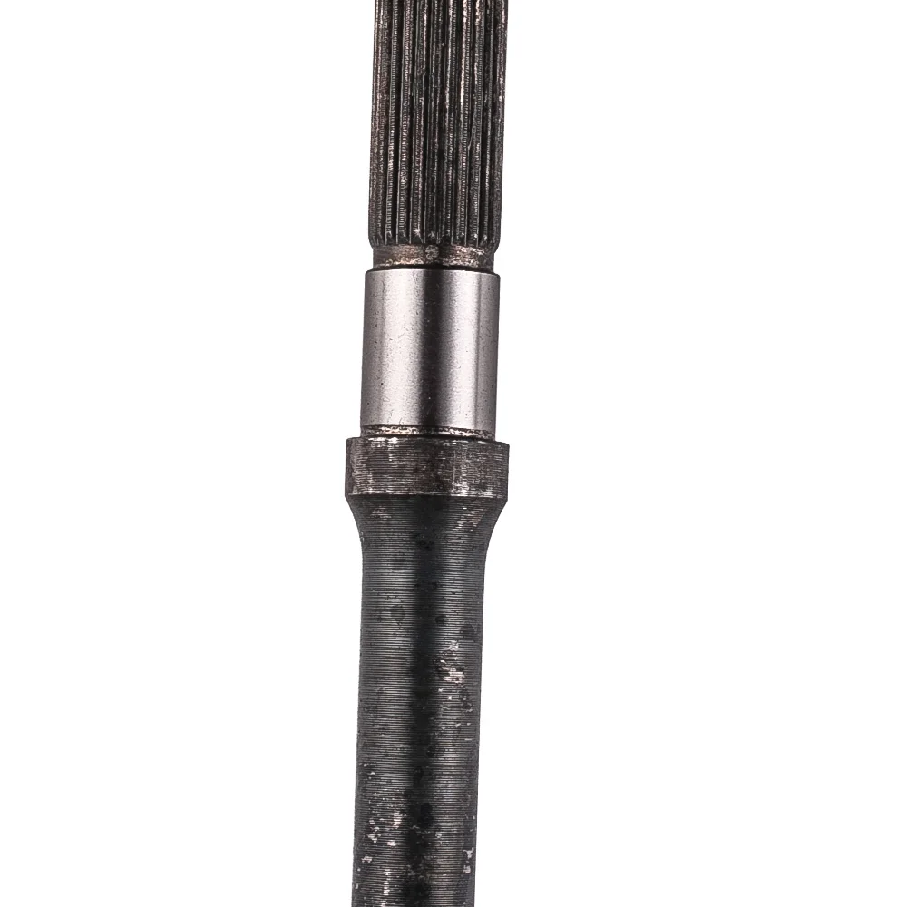 Wheel Rear Axle Shaft RR End Drive for Honda TRX400 450 Foreman 42311-HM7-A02 | Автомобили и мотоциклы
